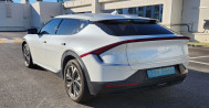 EV6 롱 레인지 2WD 에어 29하9865 EV6장기렌터카, 장기렌트카신용, EV6장기렌트